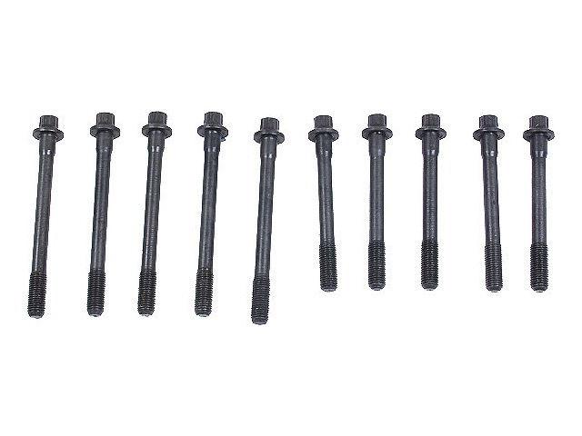 Topline Head Studs HBTO 28 Item Image