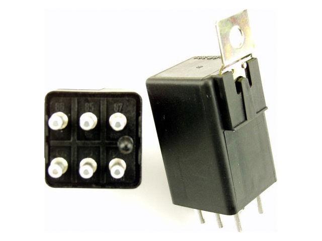 Stribel Hardware 898 247 Item Image