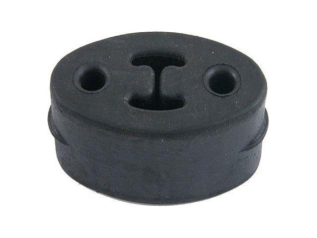 Starla Replacement Hangers 80367 Item Image