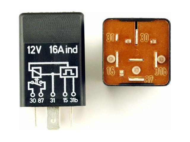 Stribel Hardware 896 468 Item Image