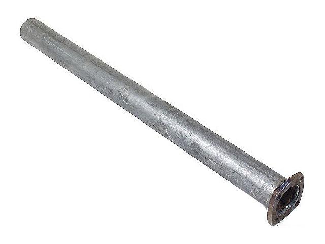 Starla Exhaust Piping 12223 Item Image