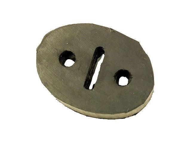 Starla Replacement Hangers 81316 Item Image