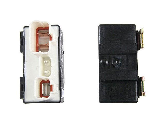 Stribel Hardware 899 998 Item Image