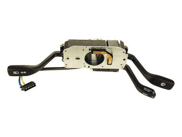 SWF Switches 201 583 Item Image