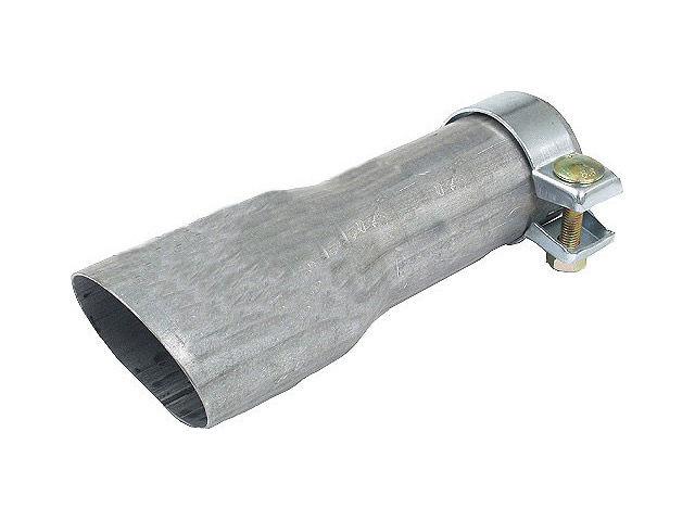 Starla Exhaust Piping 21451 Item Image