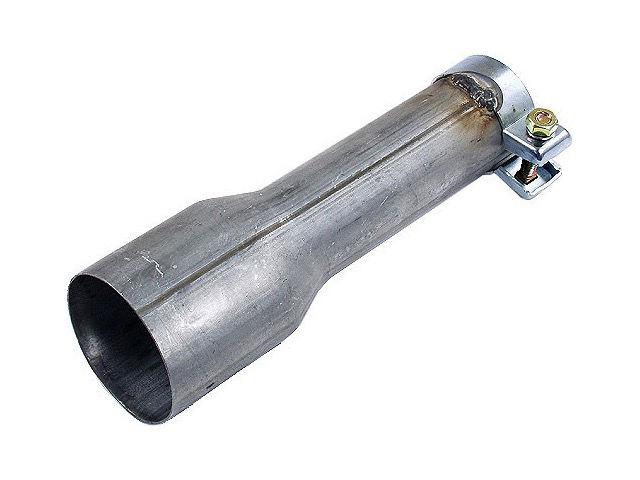 Starla Exhaust Piping 21452 Item Image