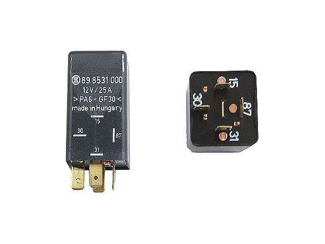 Stribel Hardware 898 531 Item Image