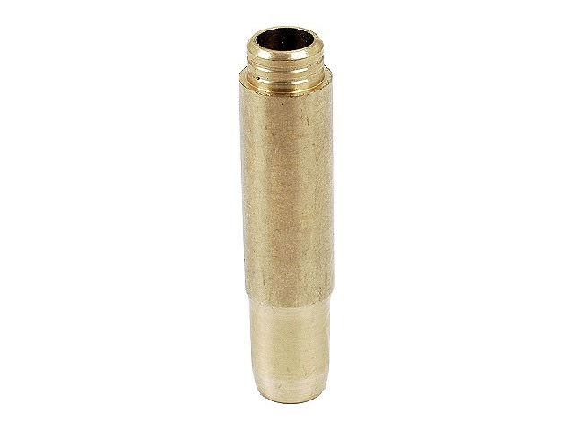 Technovance Valve Guides V99316-1 Item Image