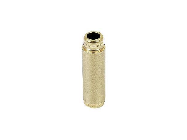 Technovance Valve Guides V99645-1 Item Image