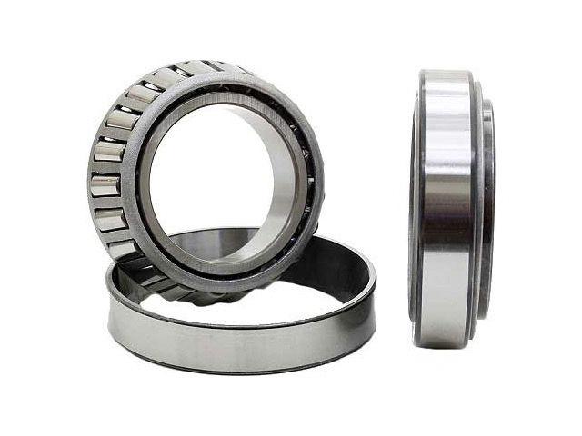 SKF Differential Bearings BR37 Item Image