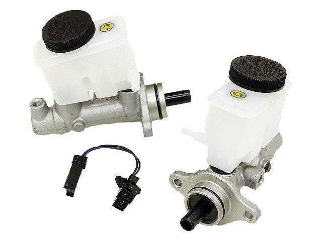 Tokico Universal 105150 Item Image
