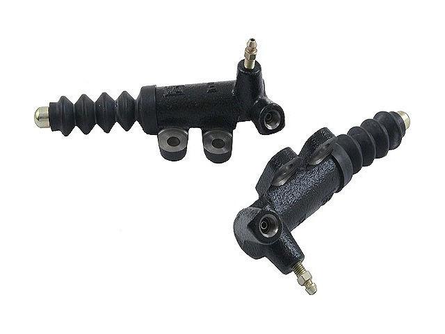 Seiken Slave Cylinders SR-Z583 Item Image