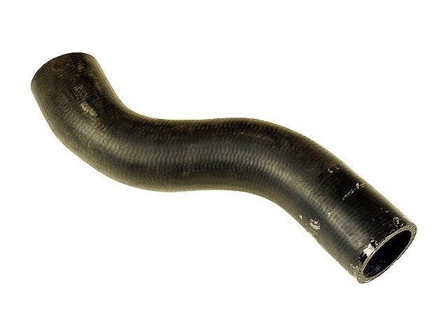 URO OEM Replacement Hoses C 41094 Item Image