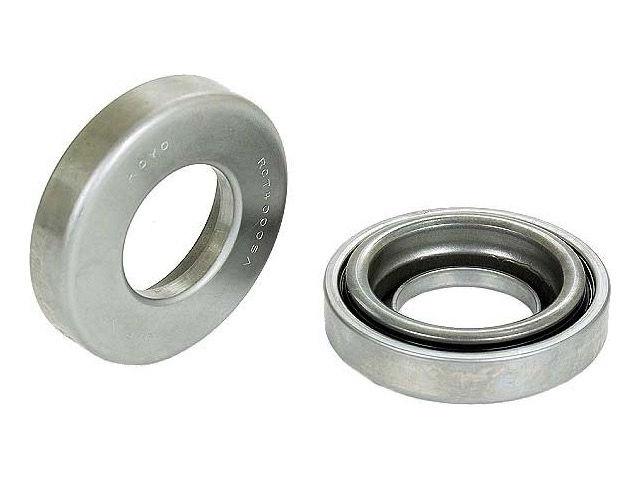 Koyo Clutch Release Bearing RCT4000SAFAP0 Item Image