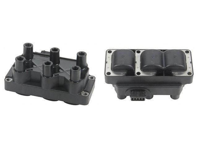 True Parts Incorporated (TPI) Coil Packs CLS1283 Item Image
