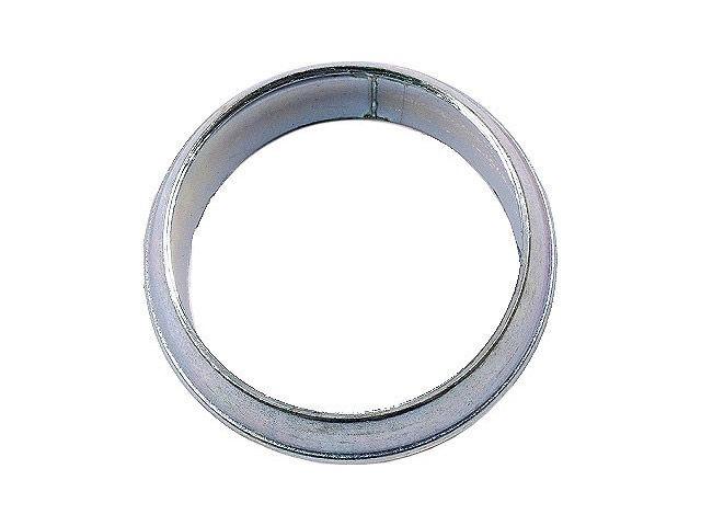 Starla Exhaust Gasket AS11845 Item Image