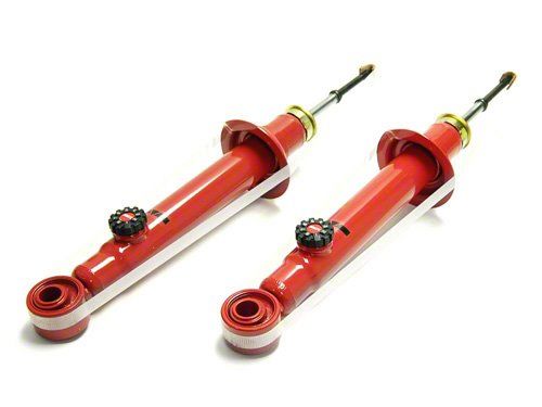 FRSPORT Shocks 1276 Item Image