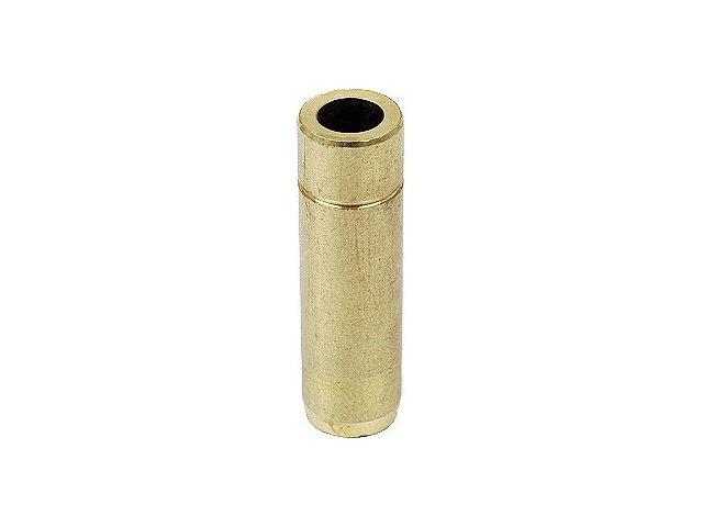 Technovance Valve Guides 2471779 Item Image