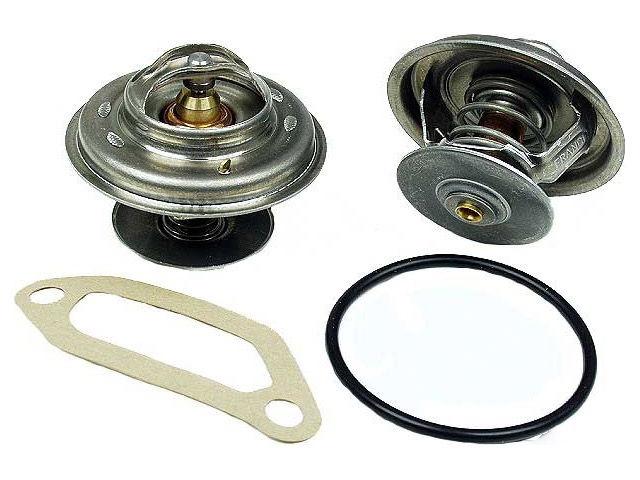Vernet Thermostats 1476 79J Item Image