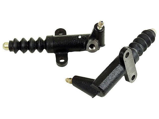 Tokico Slave Cylinders 405114 Item Image
