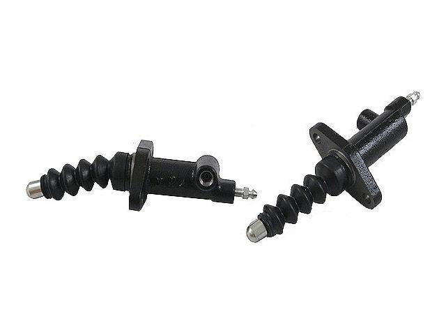 Seiken Slave Cylinders SR-Z453 Item Image