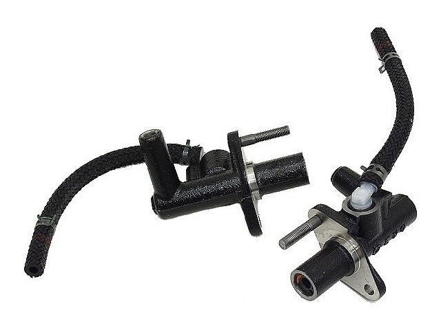 Seiken Master Cylinders SM-Z633 Item Image