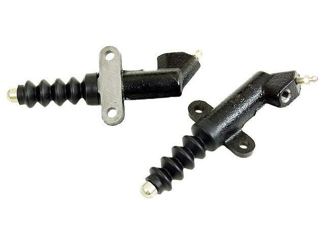 Tokico Slave Cylinders 405122 Item Image