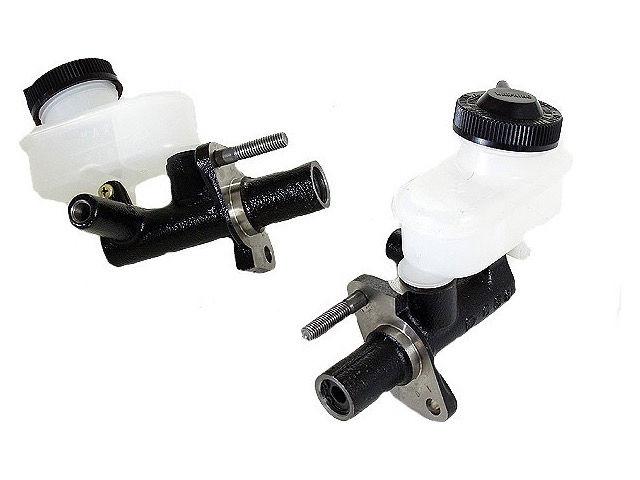 Seiken Master Cylinders SM-Z376 Item Image