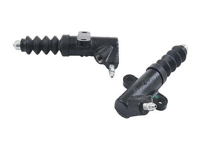 Seiken Slave Cylinders SR-Z364 Item Image