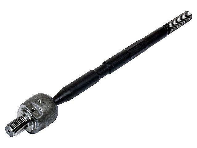 Sidem Tie Rods 1179201 Item Image