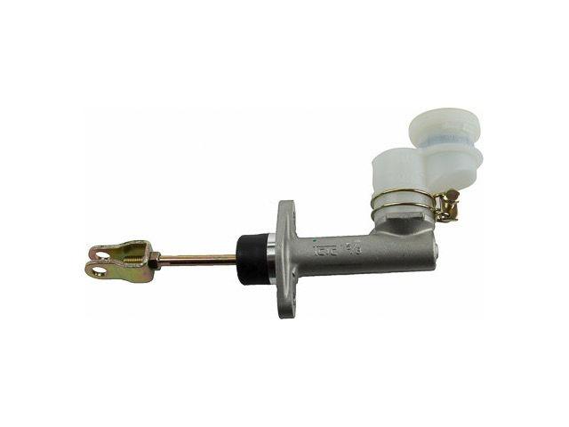 TCIC Master Cylinders KAC0544 Item Image