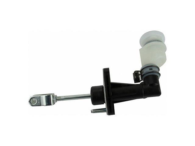 TCIC Master Cylinders KAC0891 Item Image