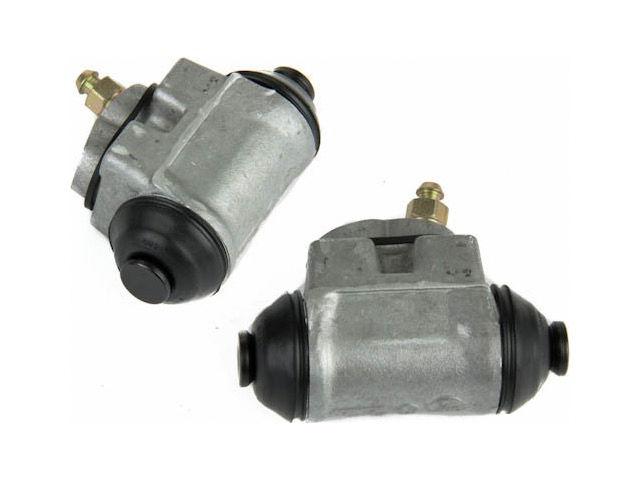 TCIC Brake Master Cylinders KAR1054 Item Image