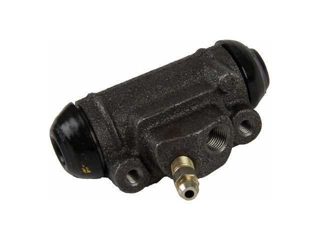 TCIC Brake Master Cylinders KCR0397 Item Image