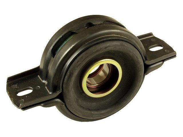 TZK Hardware MB154199 Item Image