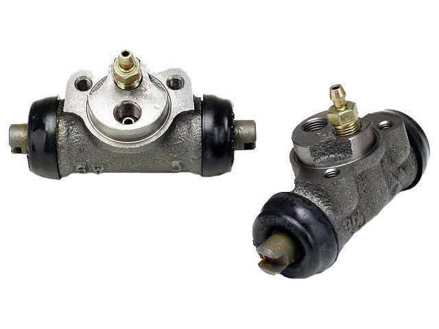 Seiken Brake Master Cylinders MB277202 Item Image