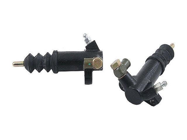 Tokico Slave Cylinders 402114 Item Image