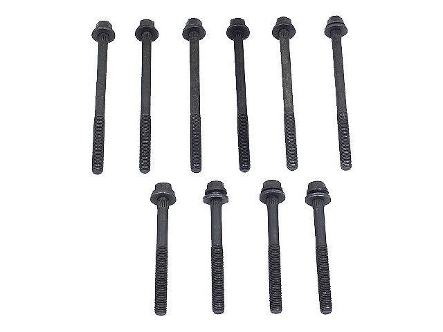 Topline Head Studs HBC 26 Item Image