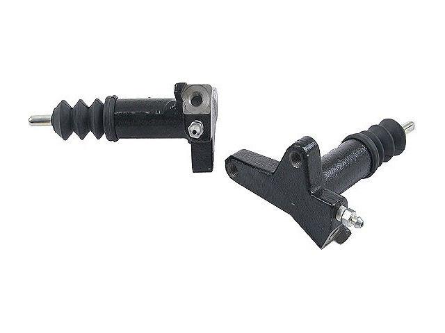 Seiken Slave Cylinders SR-M1199 Item Image