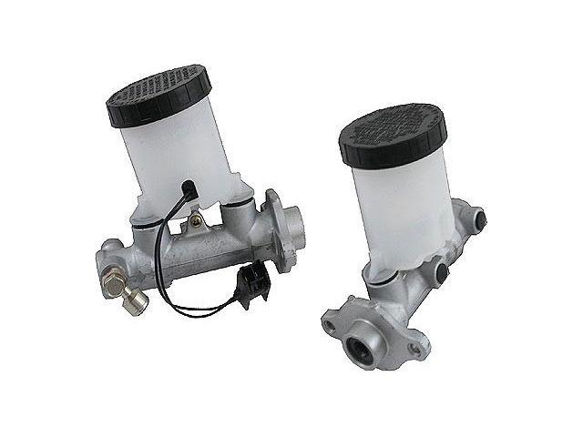 Seiken Universal SM-Z635 Item Image