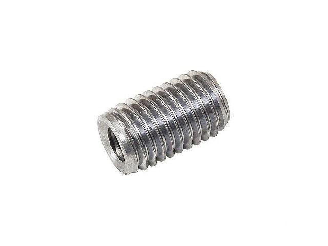 Technovance Hardware RP 102 8 Item Image