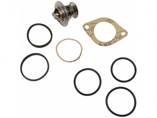 Vernet Thermostats TH1439 80J Item Image