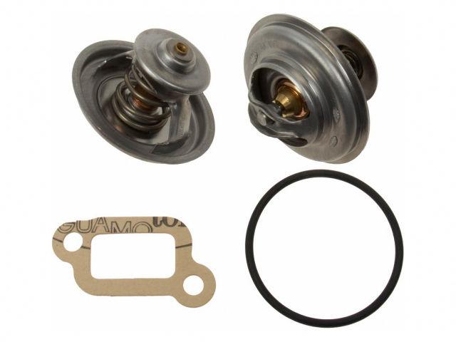 Vernet Thermostats TH5111 80J Item Image