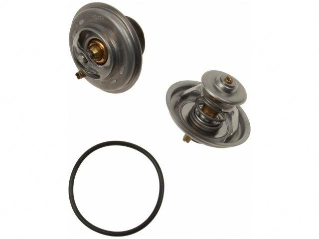 Vernet Thermostats TH5902 87J Item Image