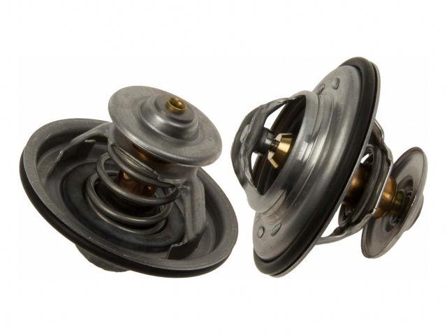 Vernet Thermostats TH5968 87J Item Image