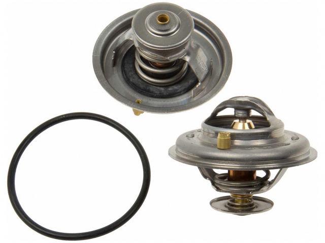 Vernet Thermostats TH5973 80J Item Image
