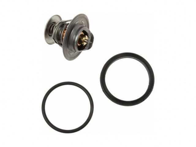 Vernet Thermostats TH6273 87J Item Image