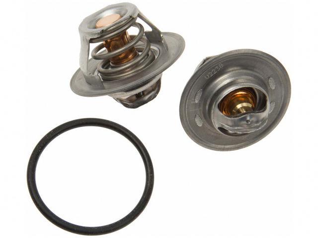 Vernet Thermostats TH6276 87J Item Image