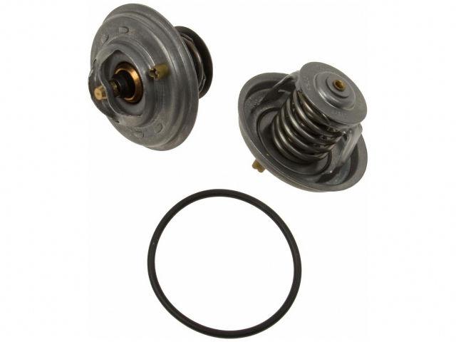 Vernet Thermostats TH6533 80J Item Image