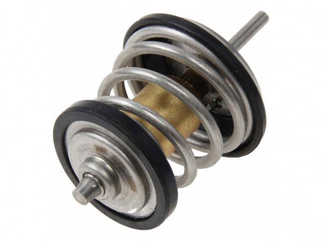 Vernet Thermostats TH7188 95 Item Image